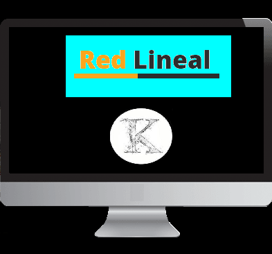 Red Lineal Compra y Vende lo que te guste