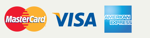 Formas de Pago : 12 Cuotas sin interes con las siguientes tarjetas