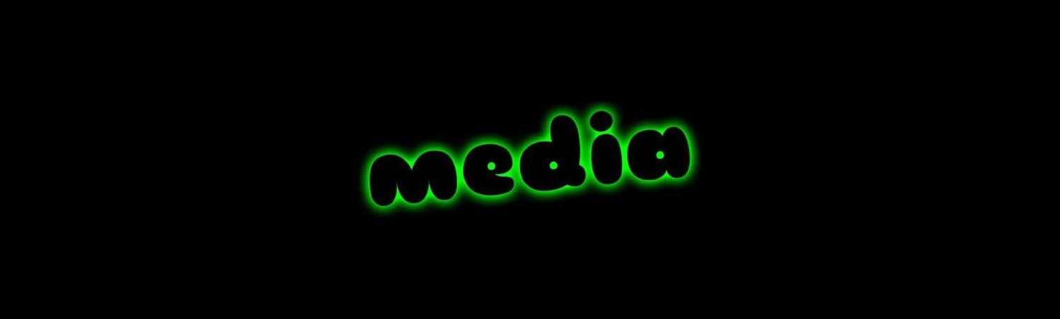 Pagina Web Media&nbsp;